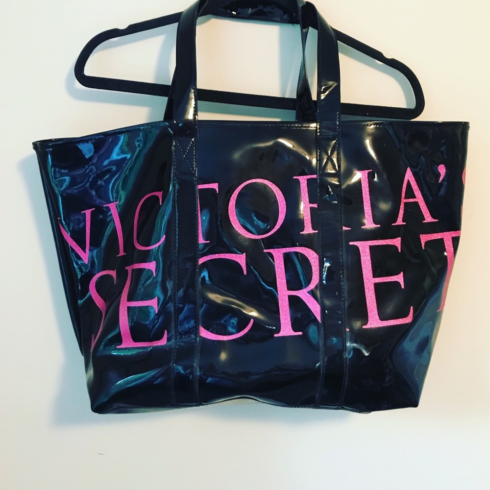 VS Bag!